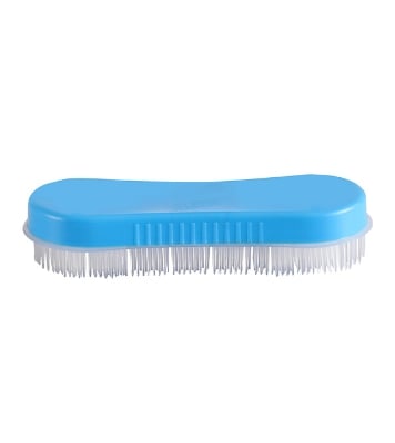 Picture of Cloth  Brush