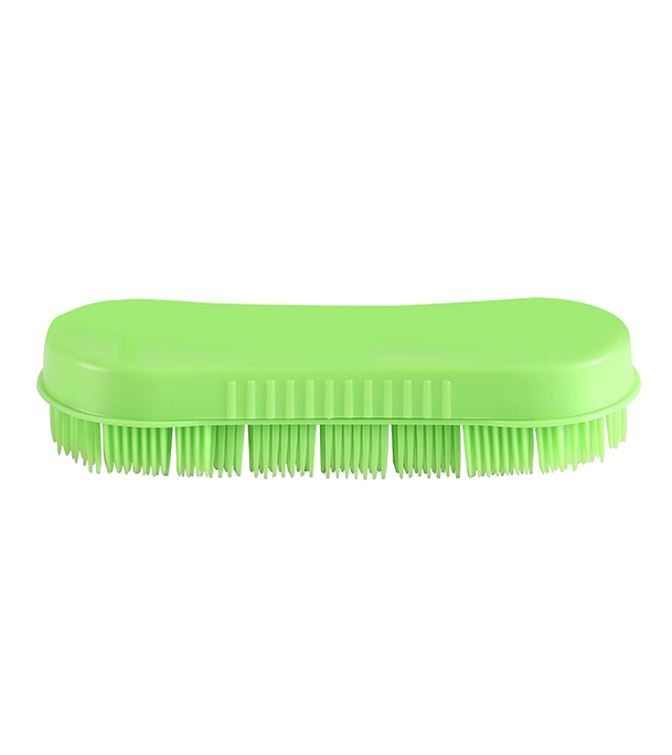 Picture of Cloth  Brush