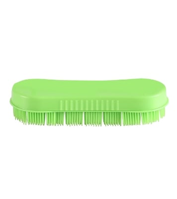 Picture of Cloth  Brush