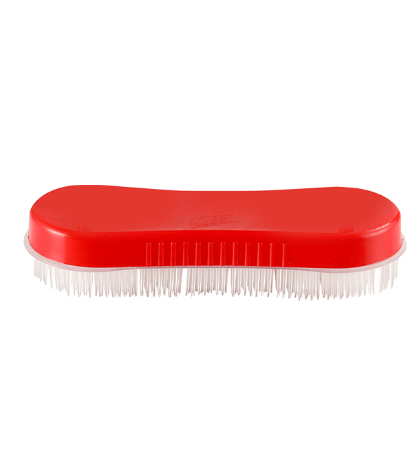 Picture of Cloth  Brush