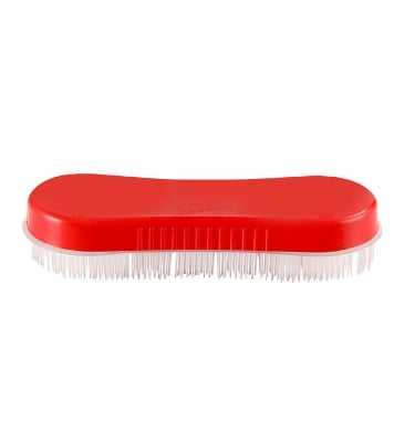 Picture of Cloth  Brush