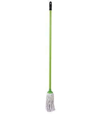Picture of Supreme Floor - Mop