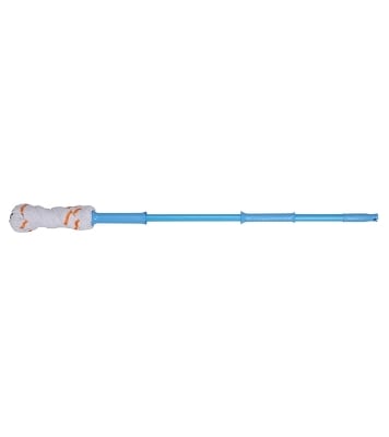Picture of Twist MOP- Elegant-WN