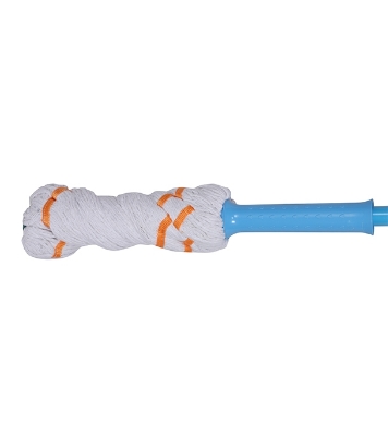 Picture of Twist MOP- Elegant-WN