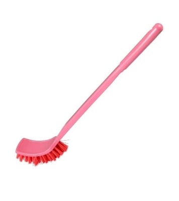Picture of Ultra Toilet Brush- 51 Cm