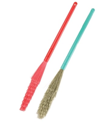 Picture of Floor Dust Cleaner