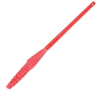Picture of Floor Dust Cleaner