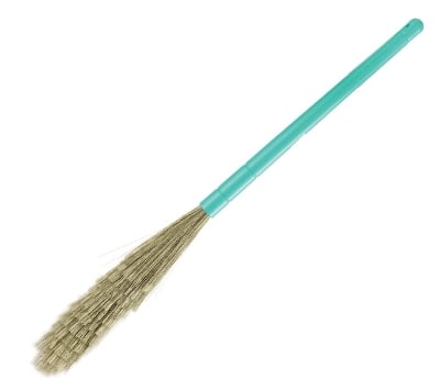 Picture of Floor Dust Cleaner