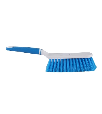 Picture of Garage Brush-DT