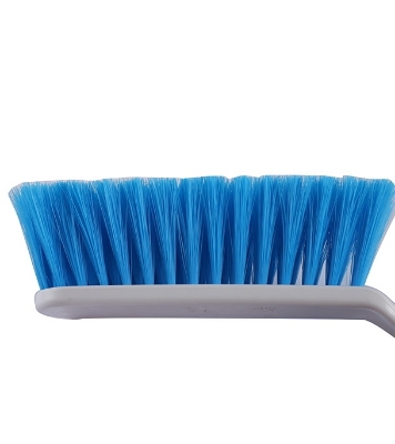 Picture of Garage Brush-DT