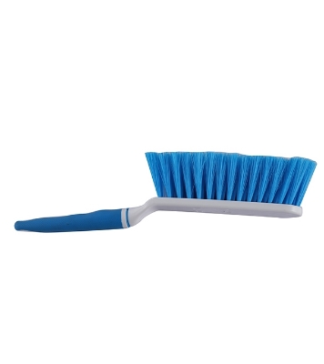 Picture of Garage Brush-DT