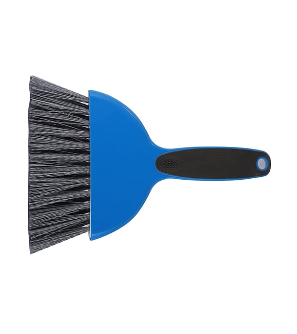 Picture of Mini Dust Pan With Brush-DT