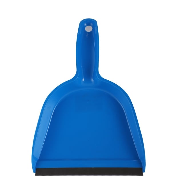 Picture of Mini Dust Pan With Brush-DT
