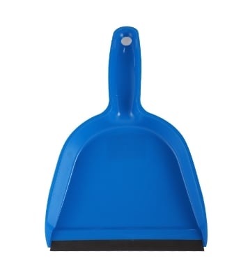 Picture of Mini Dust Pan With Brush-DT
