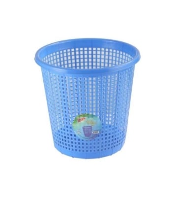Picture of Kleen Classic - Wastage Bin