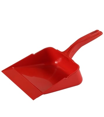 Picture of Dust Pan- Extreme