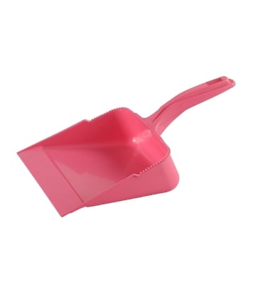 Picture of Dust Pan- Extreme