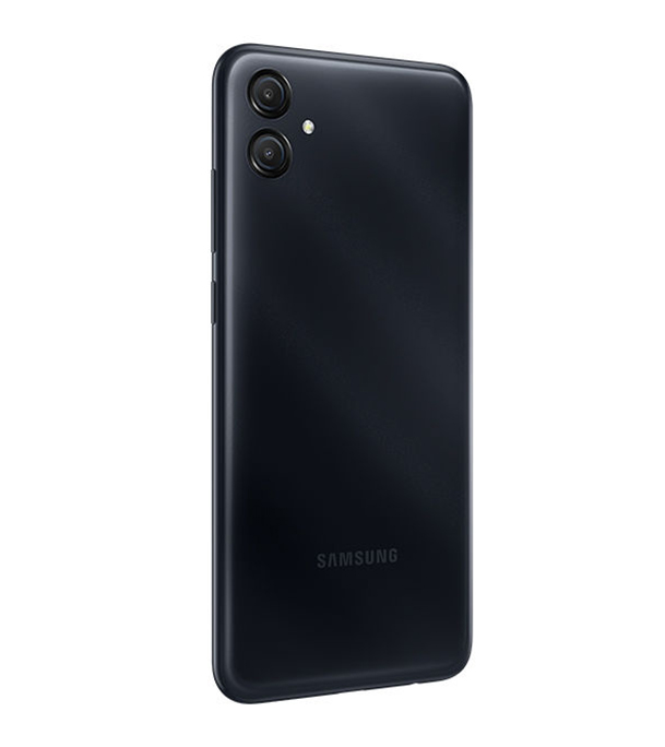 Samsung Galaxy A04e 3GB RAM 32GB ROM 