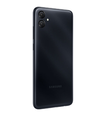 Samsung Galaxy A04e 3GB RAM 32GB ROM 