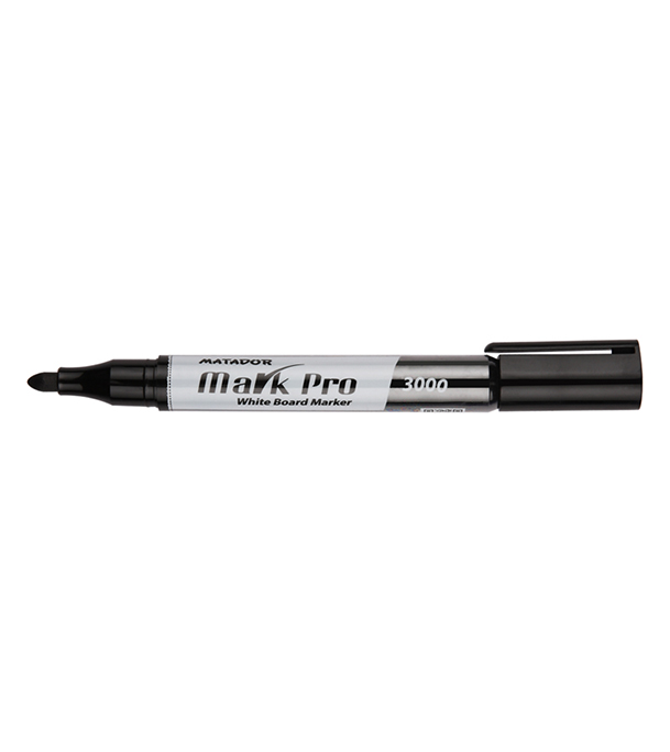Buy Matador Markpro Whiteboard Marker 3000 Online at Best Price In