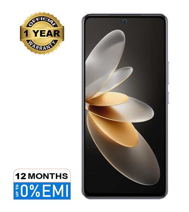 Buy vivo v27e with 8GB RAM and 256GB ROM Glory Black (Prebook) at Best Price In Bangladesh