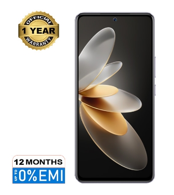 Buy vivo v27e with 8GB RAM and 256GB ROM Glory Black (Prebook) at Best Price In Bangladesh