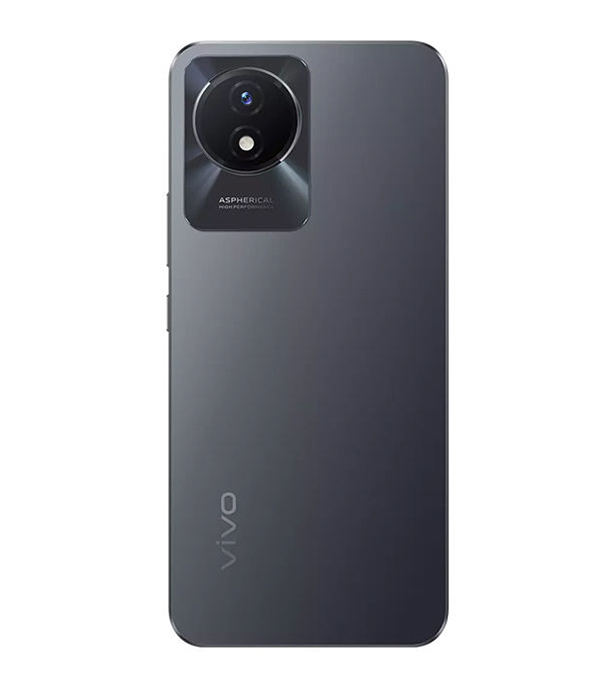 Buy vivo Y02T 4GB RAM 64GB ROM at Best Price In Bangladesh
