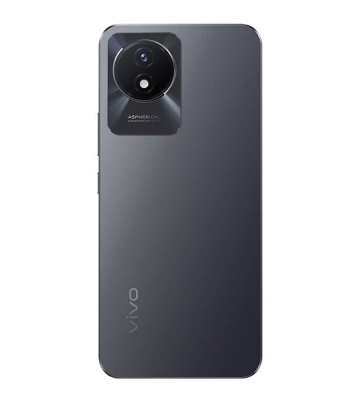 Buy vivo Y02T 4GB RAM 64GB ROM at Best Price In Bangladesh