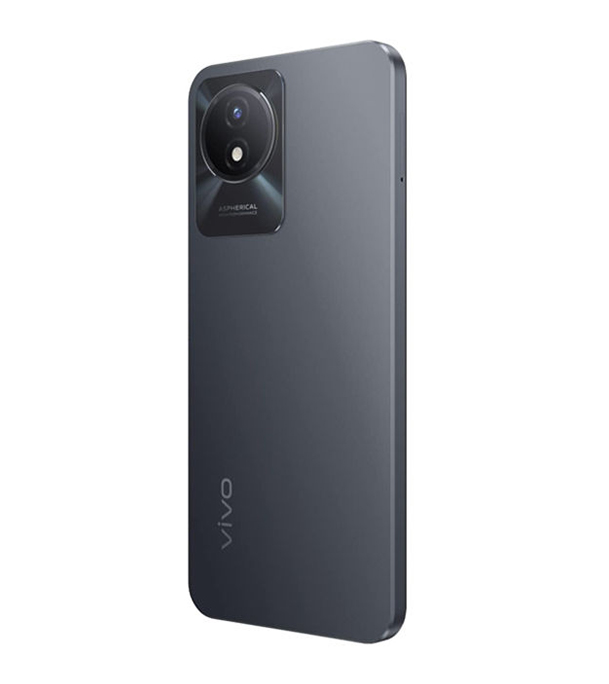Buy vivo Y02T 4GB RAM 64GB ROM at Best Price In Bangladesh