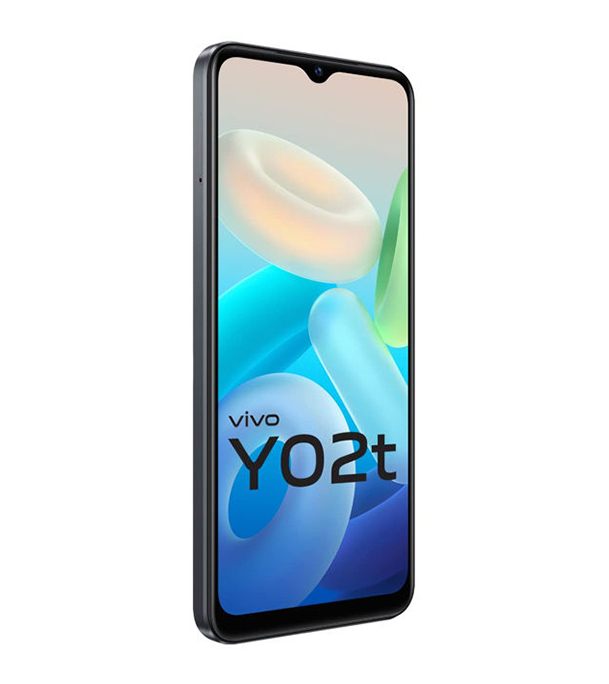 Buy vivo Y02T 4GB RAM 64GB ROM at Best Price In Bangladesh