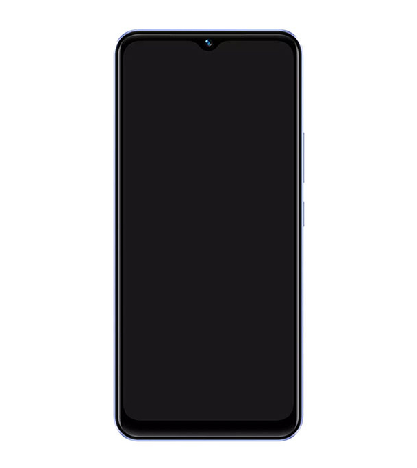 Buy vivo Y02T 4GB RAM 64GB ROM at Best Price In Bangladesh
