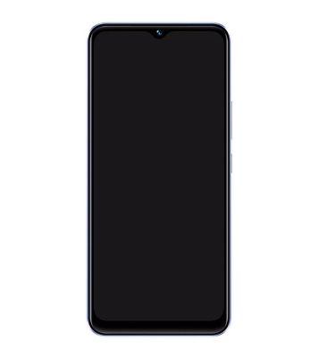 Buy vivo Y02T 4GB RAM 64GB ROM at Best Price In Bangladesh