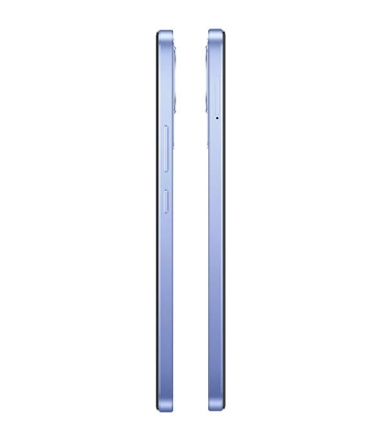 Buy vivo Y02T 4GB RAM 64GB ROM at Best Price In Bangladesh