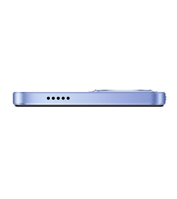 Buy vivo Y02T 4GB RAM 64GB ROM at Best Price In Bangladesh