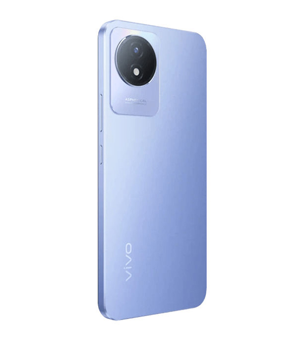 Buy vivo Y02T 4GB RAM 64GB ROM at Best Price In Bangladesh