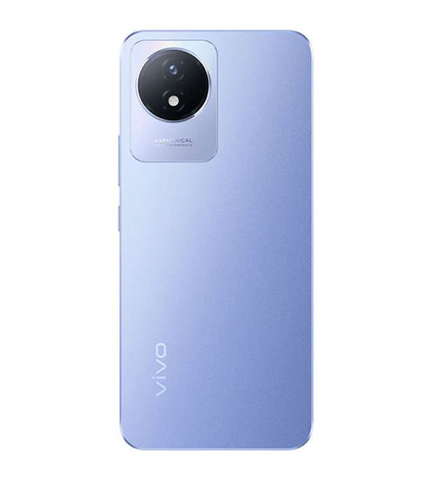 Buy vivo Y02T 4GB RAM 64GB ROM at Best Price In Bangladesh