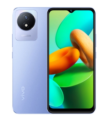 Buy vivo Y02T 4GB RAM 64GB ROM at Best Price In Bangladesh