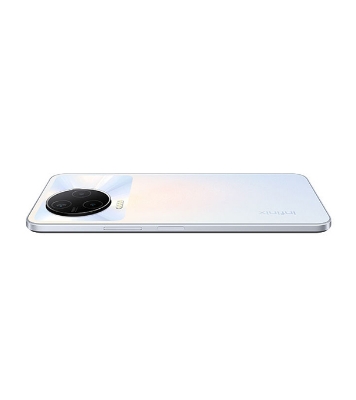 Buy Infinix Note 12 X676C 8GB/128GB (2023) White at Best Price In Bangladesh