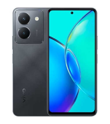Buy vivo Y36 with 8GB RAM and 128GB ROM  at Best Price In Bangladesh