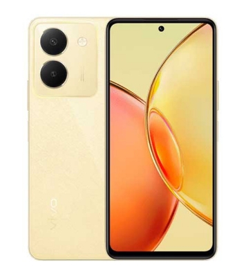 Buy vivo Y36 with 8GB RAM and 128GB ROM  at Best Price In Bangladesh