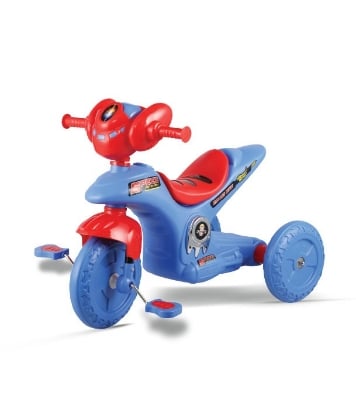Picture of Playtime Fusion Tri Cycle 