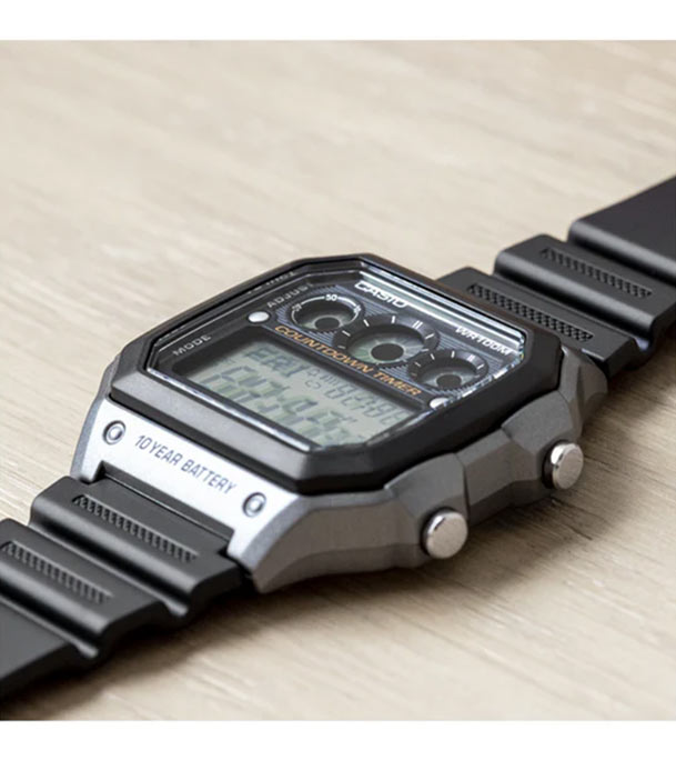 casio ae 1300wh 8av