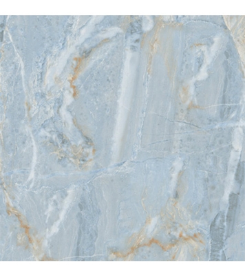 Buy Stone Edge (24X24)  Online at Best Price