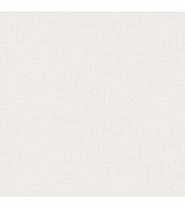 Buy Crystal Ash (24X24) at Best Price in Bangladesh