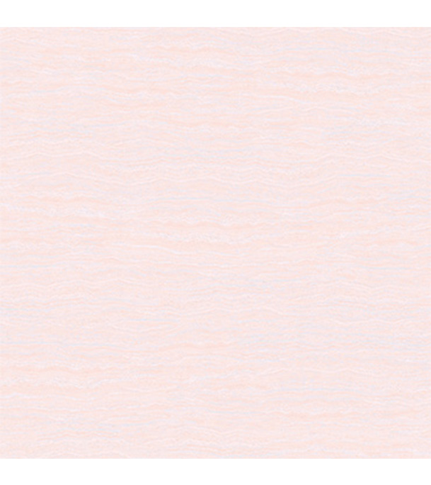 Buy Lime Stone Cream (24X24) at Best Price in Bangladesh