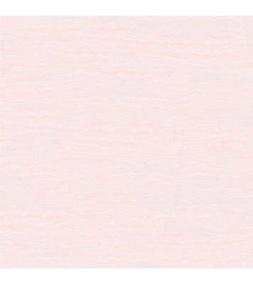 Buy Lime Stone Cream (24X24) at Best Price in Bangladesh