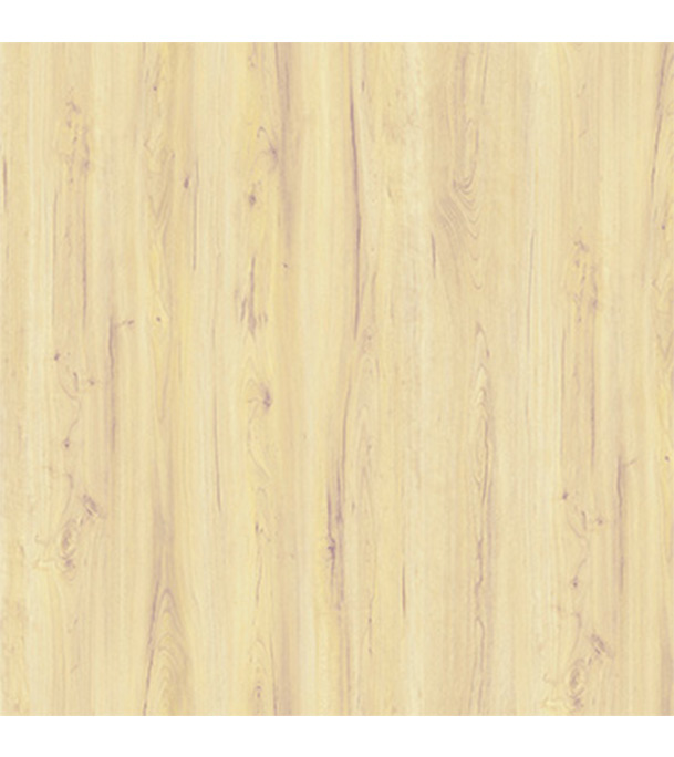 Buy Wood Vista (24X24) at Best Price in Bangladesh
