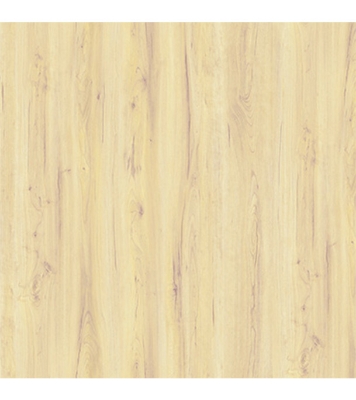 Buy Wood Vista (24X24) at Best Price in Bangladesh