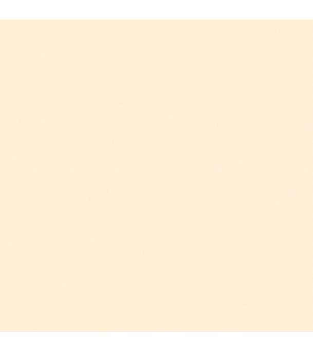 Buy Crystal Cream(24X24) at Best Price in Bangladesh