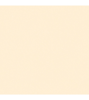 Buy Crystal Cream(24X24) at Best Price in Bangladesh